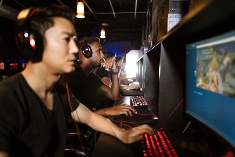 chắn 8Day